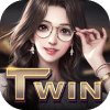 logo-footer-twin68