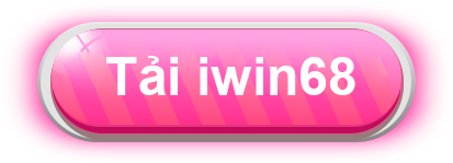 tai-app-iwin68